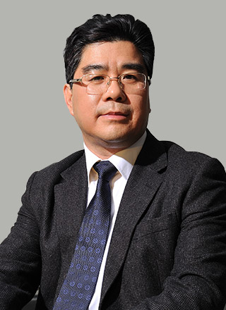 胡季强
