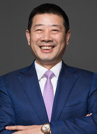 冷友斌